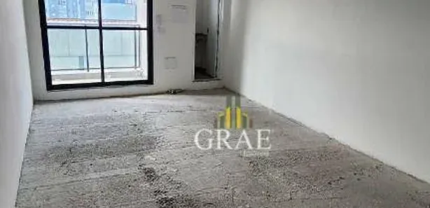 Sala Comercial à venda, 36m² no Vila Bocaina, Mauá