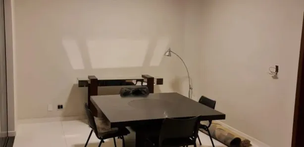 Casa de Condomínio com 3 Quartos à venda, 230m² no Loteamento Residencial Porto Seguro, Tremembé