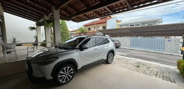 Casa de Condomínio com 4 Quartos à venda, 364m² no Dom Pedro I, Manaus