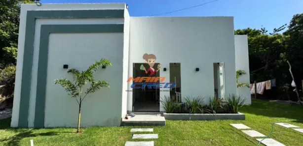 Casa com 3 Quartos à venda, 300m² no , Porto Seguro