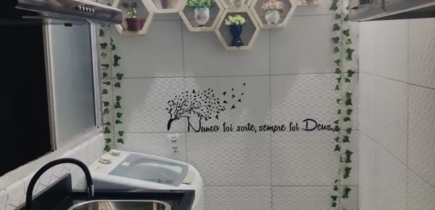 Apartamento com 2 Quartos para venda ou aluguel, 52m² no Catu de Abrantes (Abrantes), Camaçari