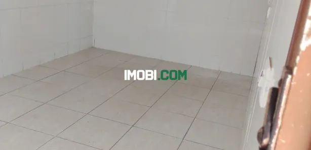 Casa com 3 Quartos à venda, 70m² no Jardim São Cristóvão II, Rio das Pedras