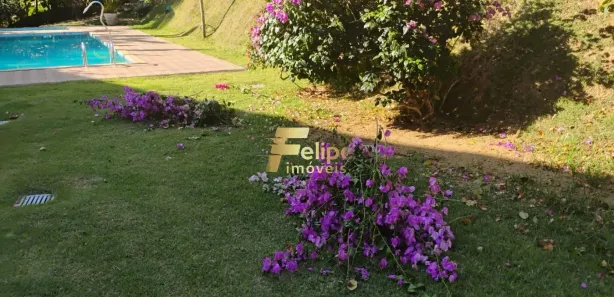 Fazenda/Sítio com 9 Quartos à venda, 25000m² no Comunidade Urbana de Iguape, Guarapari