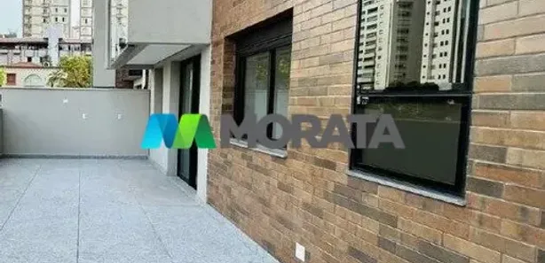 Apartamento com 1 Quarto à venda, 69m² no Centro, Belo Horizonte