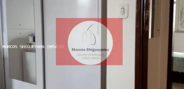 Apartamento com 3 Quartos à venda, 100m² no Campo Grande, Salvador