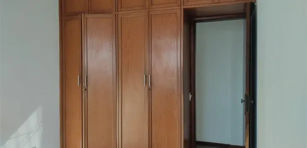 Cobertura com 3 Quartos para alugar, 88m² no Vila Isabel, Rio de Janeiro