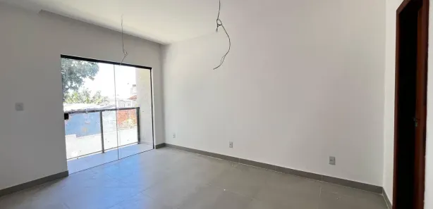 Casa com 3 Quartos à venda, 145m² no Recreio Ipitanga, Lauro de Freitas
