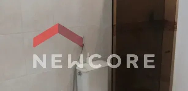 Casa de Condomínio com 3 Quartos à venda, 203m² no Balneário Praia do Pernambuco, Guarujá