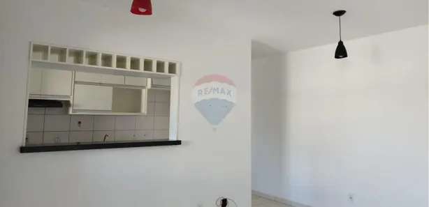 Apartamento com 2 Quartos à venda, 55m² no Vale Verde (Centro), Cabreúva