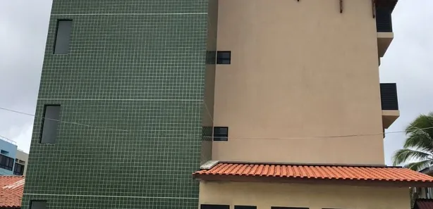 Apartamento com 2 Quartos à venda, 52m² no , Ipojuca