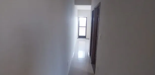 Apartamento com 2 Quartos para alugar, 70m² no Gardênia Azul, Rio de Janeiro