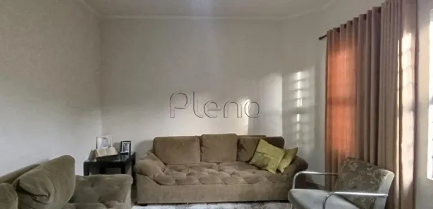 Casa com 3 Quartos à venda, 200m² no Vila Genoveva, Valinhos