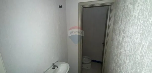 Sala Comercial para alugar, 120m² no Centro, Mogi Mirim