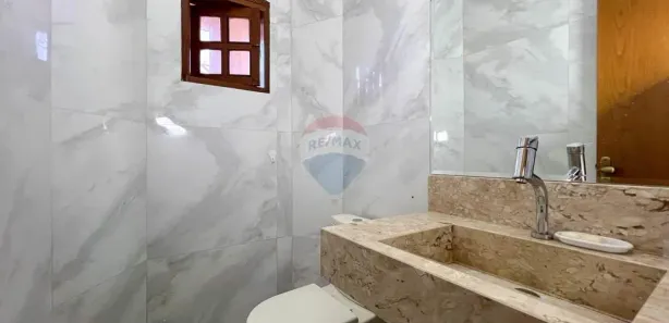 Casa com 4 Quartos à venda, 320m² no Ceilândia Norte, Brasília