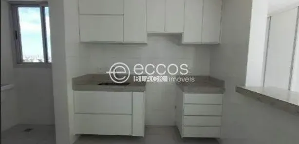 Apartamento com 2 Quartos para alugar, 67m² no São Lucas, Belo Horizonte