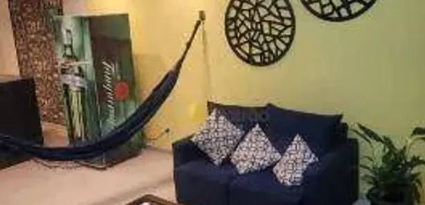 Sobrado com 2 Quartos à venda, 69m² no Enseada, Guarujá