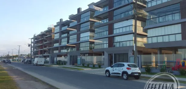 Cobertura com 4 Quartos à venda, 314m² no , Matinhos