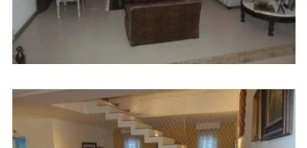 Casa de Condomínio com 5 Quartos à venda, 590m² no , Porto Seguro