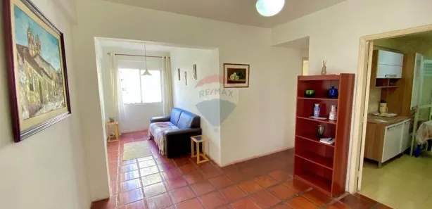 Apartamento com 3 Quartos à venda, 72m² no Enseada, Guarujá