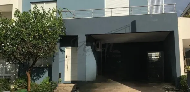 Sobrado com 3 Quartos à venda, 230m² no Parque Ortolândia, Hortolândia