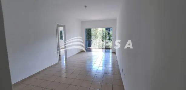 Apartamento com 2 Quartos para alugar, 94m² no Praça Seca, Rio de Janeiro