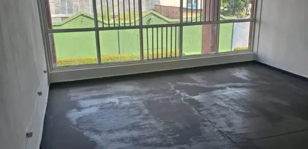 Ponto Comercial à venda, 100m² no Chapada, Manaus