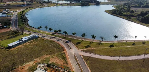 Lote/Terreno à venda, 1000m² no , Inhaúma