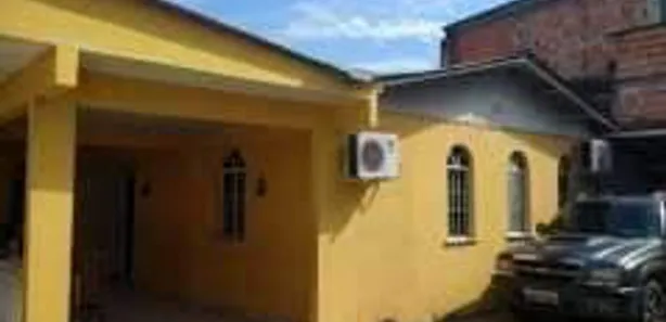 Casa com 1 Quarto à venda, 700m² no Nossa Senhora das Graças, Manaus
