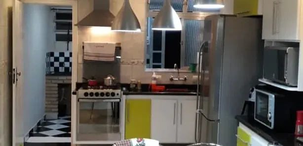 Imagem do imóvel