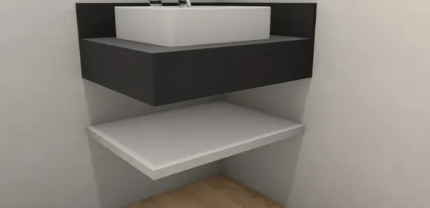 Casa de Condomínio com 3 Quartos à venda, 150m² no Condomínio Terras do Vale, Caçapava