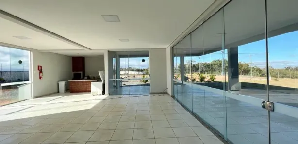 Lote/Terreno à venda, 1000m² no Residencial Boulevard, Lagoa Santa