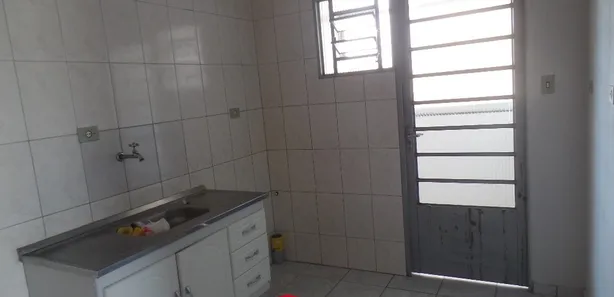 Apartamento com 2 Quartos à venda, 52m² no Vila Paraíso, Caçapava