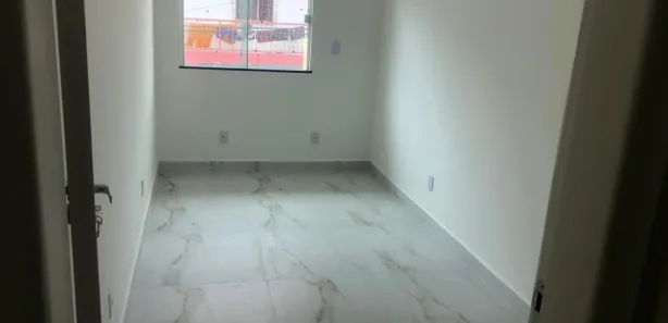 Casa com 4 Quartos à venda, 120m² no Vila Praiana, Lauro de Freitas