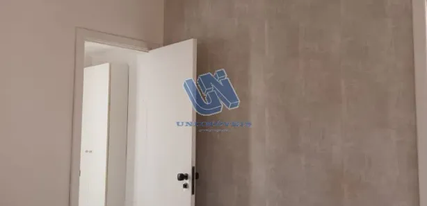 Sala Comercial à venda, 24m² no Pituba, Salvador