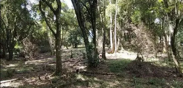 Lote/Terreno à venda, 4690m² no Viamópolis, Viamão