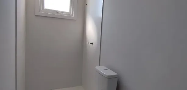 Apartamento com 2 Quartos para alugar, 133m² no Pinheiro, São Leopoldo