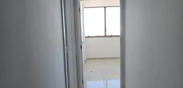 Sala Comercial à venda, 54m² no Raul Veiga, São Gonçalo