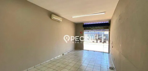 Ponto Comercial para alugar, 147m² no Saúde, Rio Claro