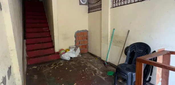 Casa com 6 Quartos à venda, 150m² no Nossa Senhora das Graças, Manaus