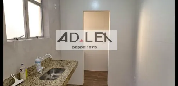 Apartamento com 3 Quartos para alugar, 68m² no Caiçara-Adelaide, Belo Horizonte