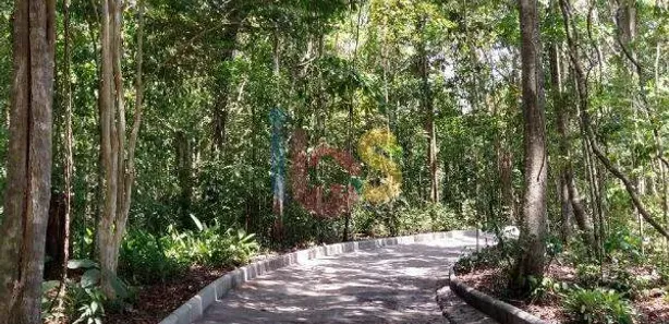 Lote/Terreno à venda, 1000m² no Trancoso, Porto Seguro