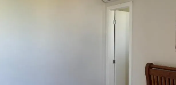 Casa de Condomínio com 4 Quartos para alugar, 470m² no Vila de Abrantes (Abrantes), Camaçari