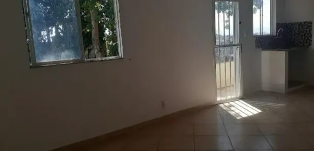 Kitnet para alugar, 25m² no Bento Ribeiro, Rio de Janeiro