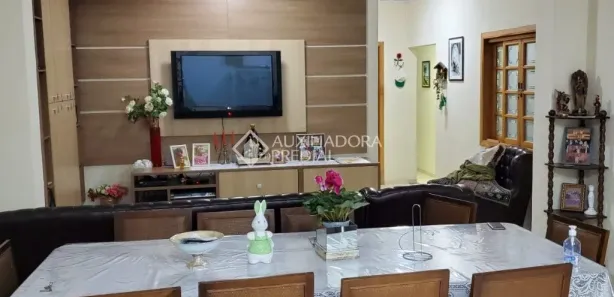 Casa com 4 Quartos à venda, 950m² no Centro, Porto União