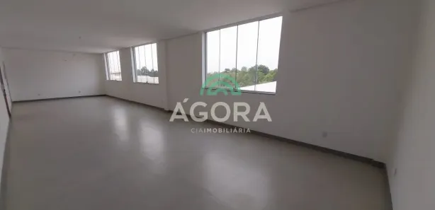 Sala Comercial para alugar, 60m² no Marechal Rondon, Canoas
