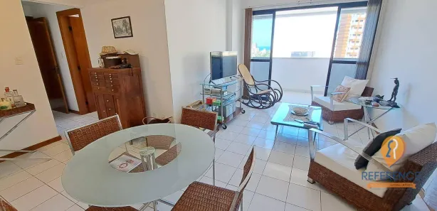 Apartamento com 2 Quartos à venda, 85m² no Graça, Salvador