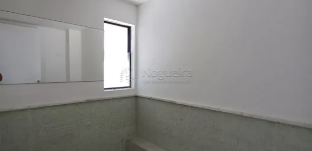 Sala Comercial para alugar, 29m² no Pina, Recife