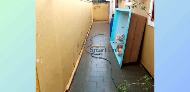 Casa com 3 Quartos à venda, 161m² no Parque das Árvores, Araras