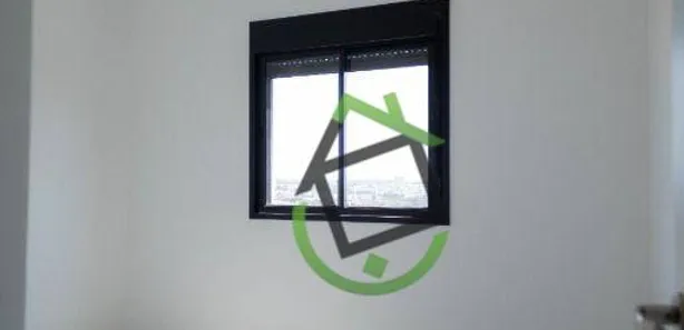 Apartamento com 2 Quartos à venda, 58m² no Centro, Araraquara