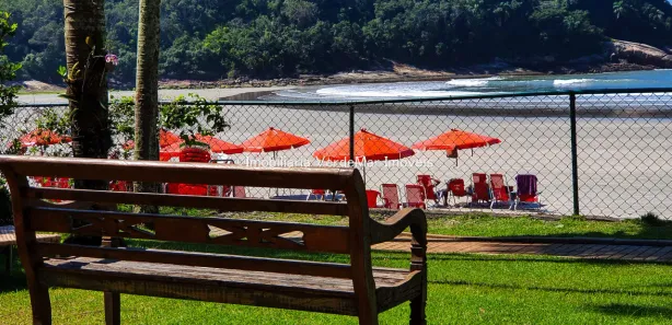 Casa com 4 Quartos para venda ou aluguel, 342m² no Balneário Praia do Pernambuco, Guarujá